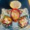 La bulle des coucous
