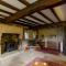 Highbury Cottage