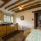 Highbury Cottage