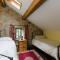Highbury Cottage