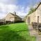 Highbury Cottage
