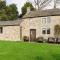 Highbury Cottage