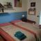B&B Il Castello Lago Maggiore con TERRAZZA