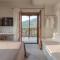 Om Living Pelion