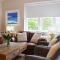 Forth View-Uk34217