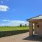 Fairway Cottage- Uk11780