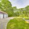 Spacious Kennebunkport Home w/ View, 2 Mi to Beach