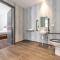 easyHotel Belfast