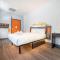 easyHotel Belfast