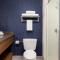 Fairfield by Marriott Inn & Suites Spokane Airport