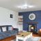 1 Dalbuaick Farm Cottage