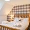 1 Dalbuaick Farm Cottage