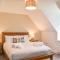 1 Dalbuaick Farm Cottage