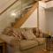 Uk32422 - 4 Banc Llugwy