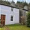 Uk32422 - 4 Banc Llugwy