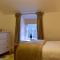 Uk32422 - 4 Banc Llugwy