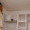 Uk32422 - 4 Banc Llugwy