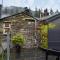 Uk32422 - 4 Banc Llugwy