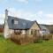 The Big Hoose