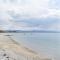 White Sand