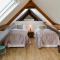 Whatley Lodge