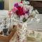 Rhonas Cottage