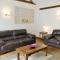 The Coach House