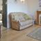 Dolphin View - Uk30689