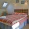 Dolphin View - Uk30689