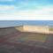 Dolphin View - Uk30689