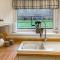 Thistle Cottage