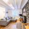 Pebble Cottage - Uk32243