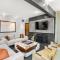 Durant Unit C2, Condo with Designer Finishes, Great Views & Location