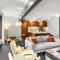 Durant Unit C2, Condo with Designer Finishes, Great Views & Location