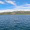 Dunyvaig