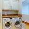 Cwmporthman Farm Cottage-Uk34701