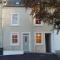 Newburgh C Listed Townhouse