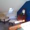 Newburgh C Listed Townhouse