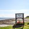 Hammys Cottage