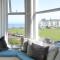 Percy Park Apartment