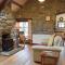 Jemimas Cottage