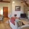 Jemimas Cottage
