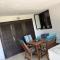 Guest House Mara