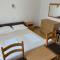 Guest House Mara