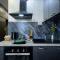 KeyGo #0018 I 1 Bedroom I Near St Sarkis Church
