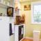 Puddingstone Cottage