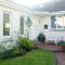 Puddingstone Cottage