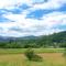 Ben Ledi View