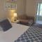 Grand Circle Lodge