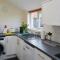 Brierdene End Cottage